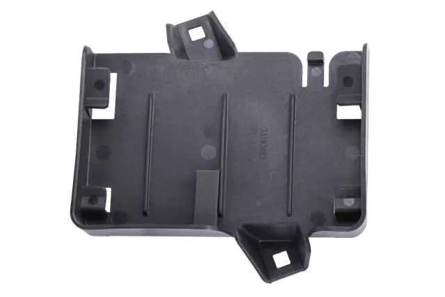 ABS Control Module Bracket
