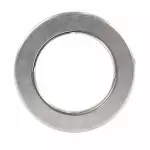 Automatic Transmission Differential Bearing