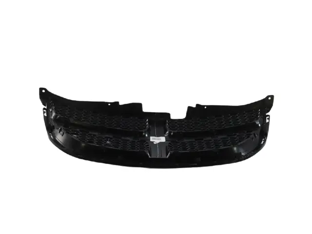 2011-2020 Mopar Radiator Grille 68100689AC | My Mopar Parts
