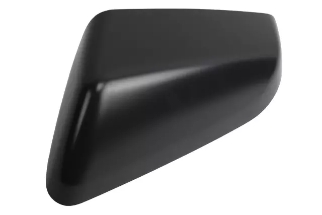 ブランド通販 GM 2018-2024 Driver Cover Upper Housing Mirror Door Side アイドル