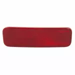 OEM NEW 14-20 Ford Transit Connect Rear Right Reflector Panel BK2Z-13A565-B