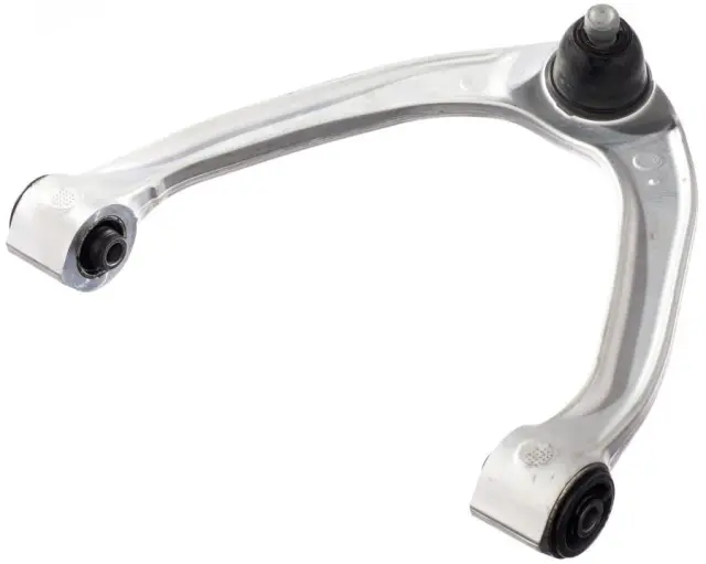 2009-2020 Nissan 370Z Upper Control Arm 54525-JL00C | OEM