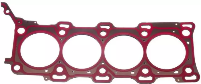 2016-2019 Nissan TITAN XD Head Gasket 11044-EZ40A | Parts for Nissans