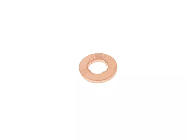 Fuel Injector O-Ring