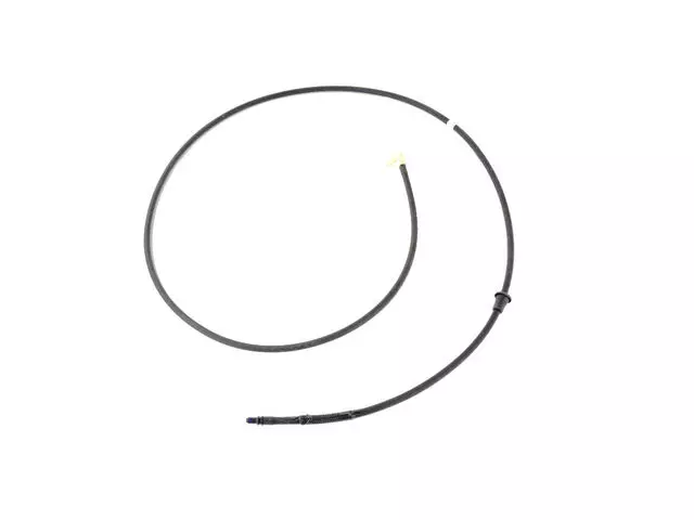 WINDSHIELD WASHER - HOSE | Mopar 68285618AA