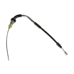 Motorcraft™ Front Cable