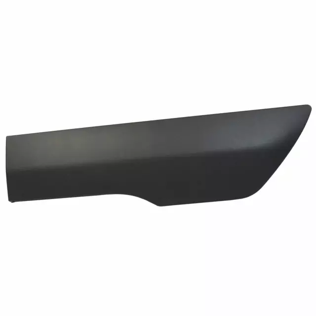 How are Body Side Moldings Connected: Ultimate Guide to Secure Fit