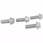 Caliper Mount Bolt