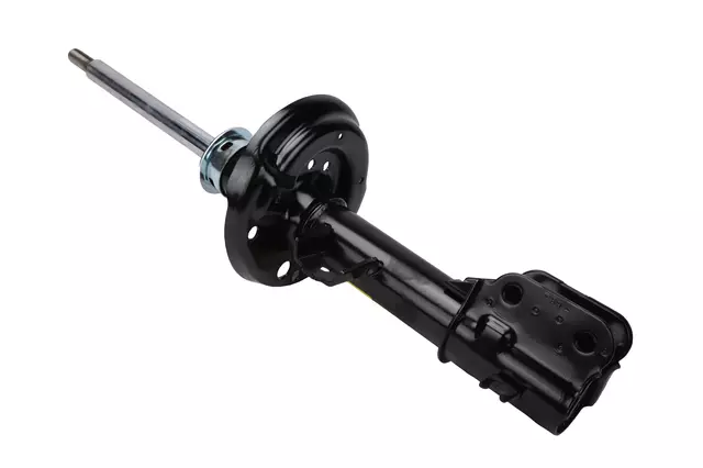 2017-2021 Chevrolet Spark - Strut