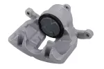Front Passenger Side Brake Caliper