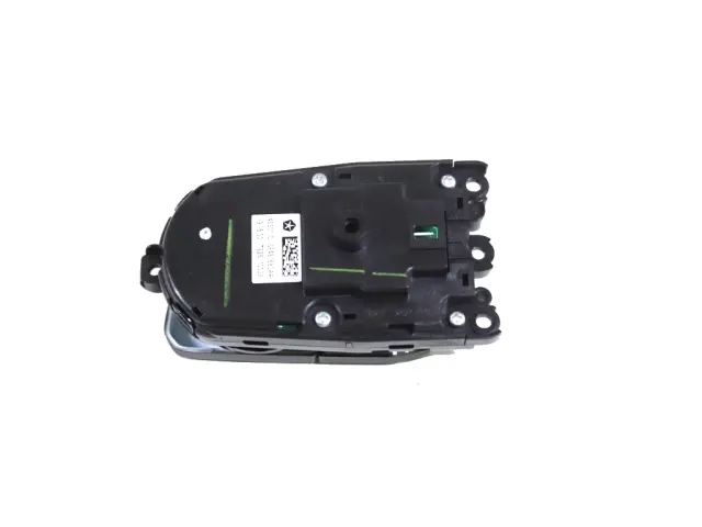 2018-2026 Jeep Speed Control Switch 68481680AC | My Mopar Parts