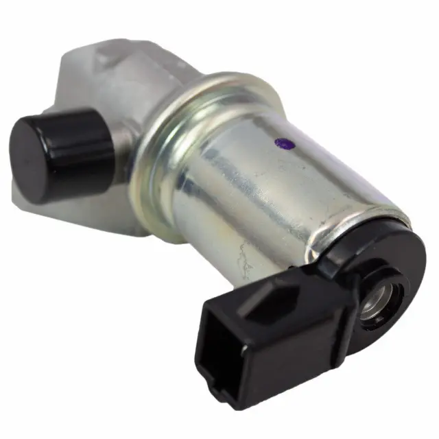 1992-1996 Ford Motorcraft Fuel Injection Idle Air Control Valve CX