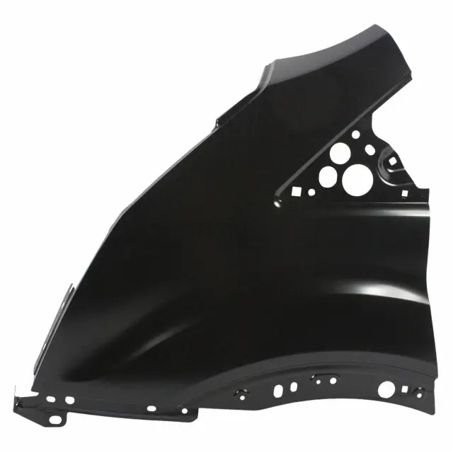 2015-2026 Ford Fender CK4Z-16006-A | OEM Parts Online
