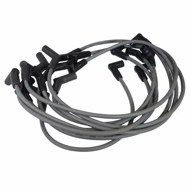 1988-1997 Ford - Cable Set