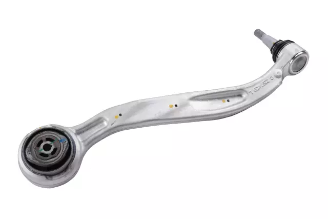 Lower Control Arm