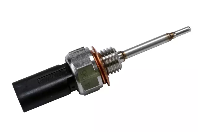 Intercooler Temperature Sensor