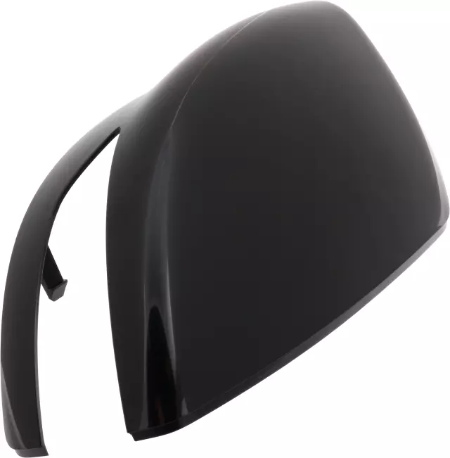 カーバーの代名詞！激レア絶版！Carver★BLACK TIP★日本正規品CX4 2016-2023 Nissan Maxima Mirror Cover 96374-4RA0B | OEM Parts Online