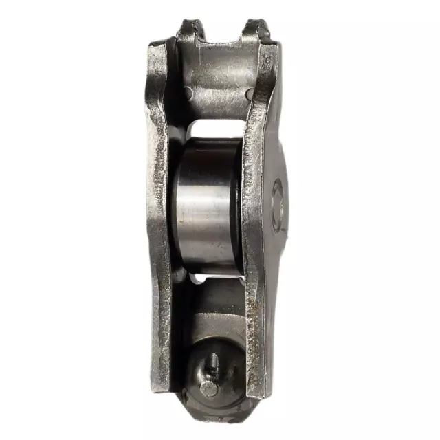 2005-2014 Ford Rocker Arms 4G7Z-6564-AA | Ford OEM Parts Online