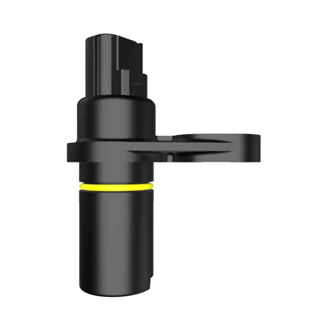 Transmission Input Speed Sensor 4799061AB | My Mopar Parts