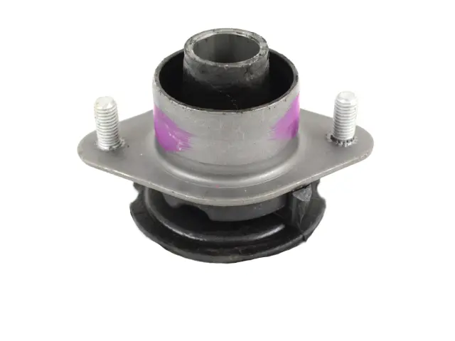 Body Hold Down Cushion