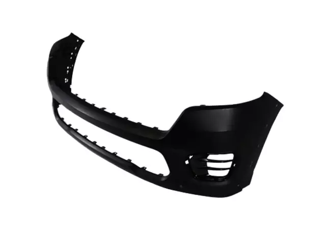 【chaaa】 Cub Cadet Utility Vehicle - Model 37AZ7CPK710 | Cub Cadet US