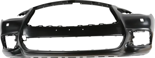 2016-2020 INFINITI QX60 Bumper Cover 620229NC2H | OEM Parts Online