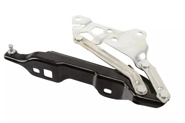 Passenger Side Hood Hinge