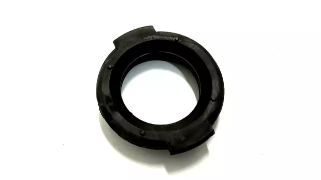 2006-2021 Subaru - Column Assembly Lower Bushing