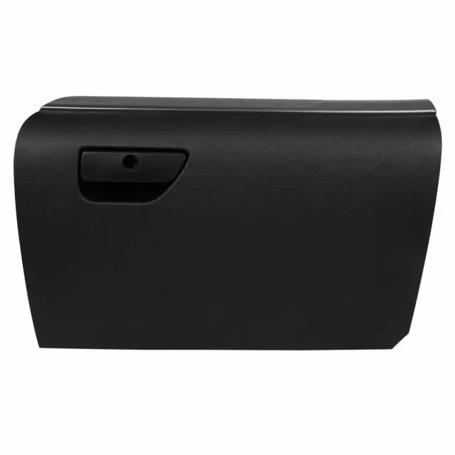 【283】コンソールベース【ロワイヤル】 Amazon | クラフトワークス セレナ e-power c27 用 コンソール