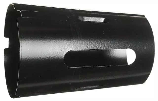 ACDelco E1802 Interruttore Di Pressione Olio Motore - Ricambio Professionale Aftermarket
