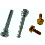 Disc Brake Caliper Pin Kit