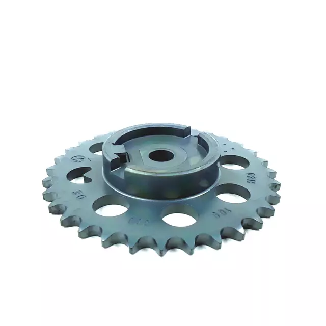 Timing Gear Set