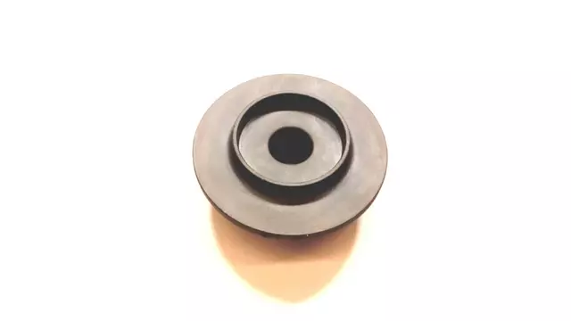 Suspension Cross-Member Stopper