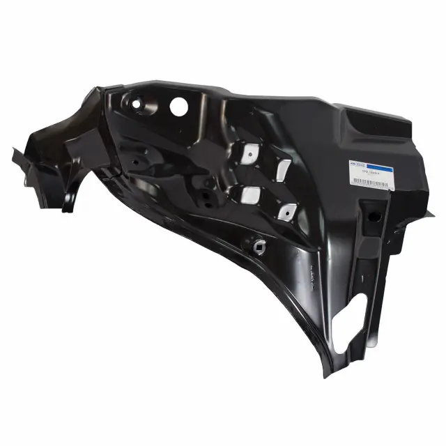cp9z13a416a - Ford Quarter Panel Extension | Levittown Ford Parts