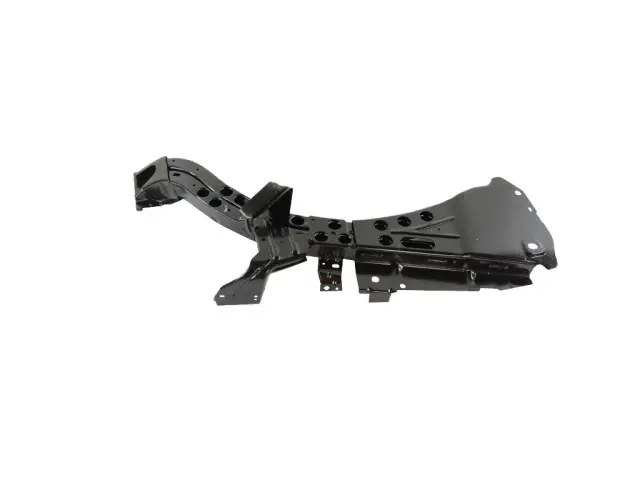 Upper Load Path Beam, Right