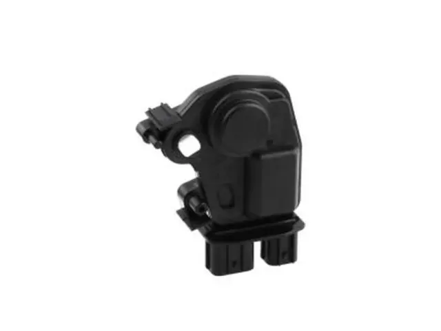 72155-S5P-A11 - Lock Actuator | All Discount Parts Store