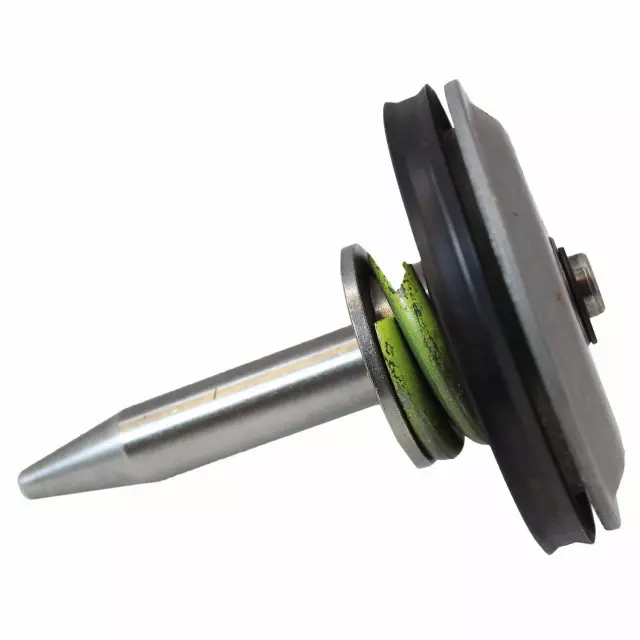 Piston And Rod Overdrive Ser F75Z-7H188-AA | OEM Parts Online