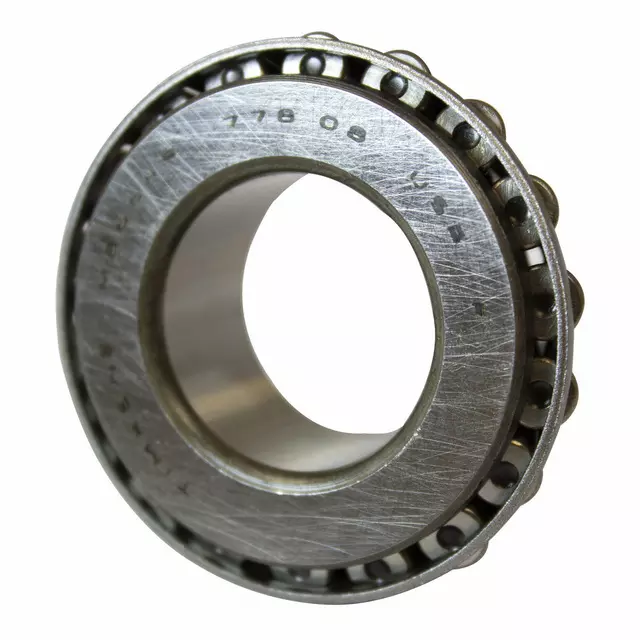 Differential Pinion Bearing