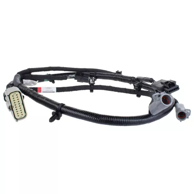 Wire Assembly HC3Z-13A409-J | OEM Parts Online