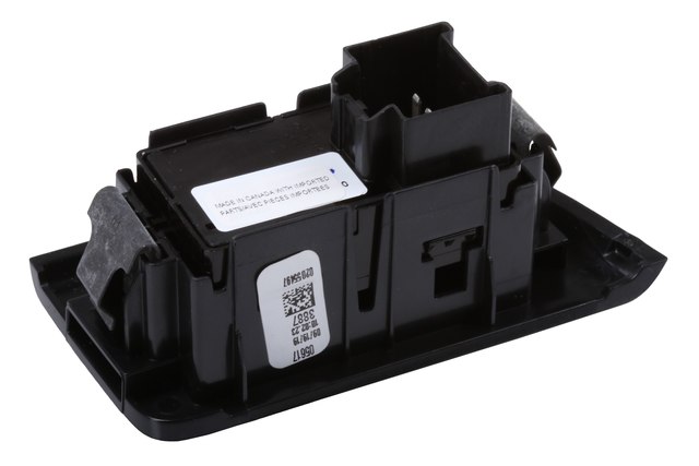 Shop GM Carburetors | GMPartsDirect.com