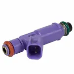 Motorcraft™ Injector