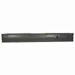 2010-2013 Ford Transit Connect - Bumper