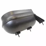 1995-2007 Ford Vacuum Reservoir