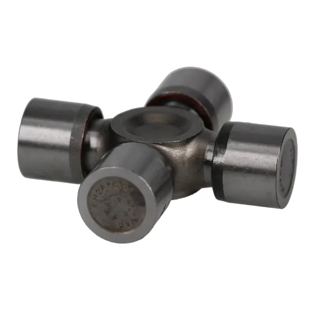 Drive Shaft Universal Joint