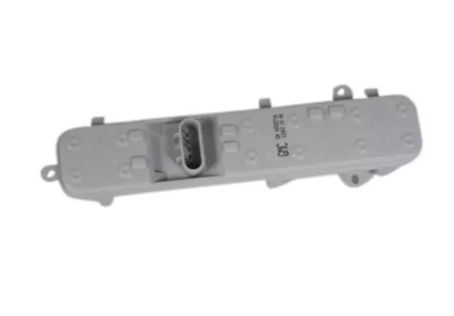 GM様 4) Humvee M998 UPPER BALL JOINT 5/16 2530-01-188-3685