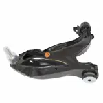 Motorcraft™ Lower Control Arm