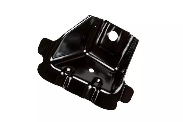 25792294 - Body: Upper Tie Bar Bracket for Chevrolet: Equinox | GMC: Terrain Image