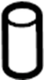 Air Cleaner Assembly Collar