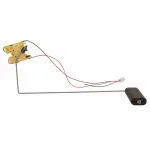 Motorcraft™ Fuel Tank Sending Unit