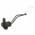 Motorcraft™ Ambient Air Temperature Sensor